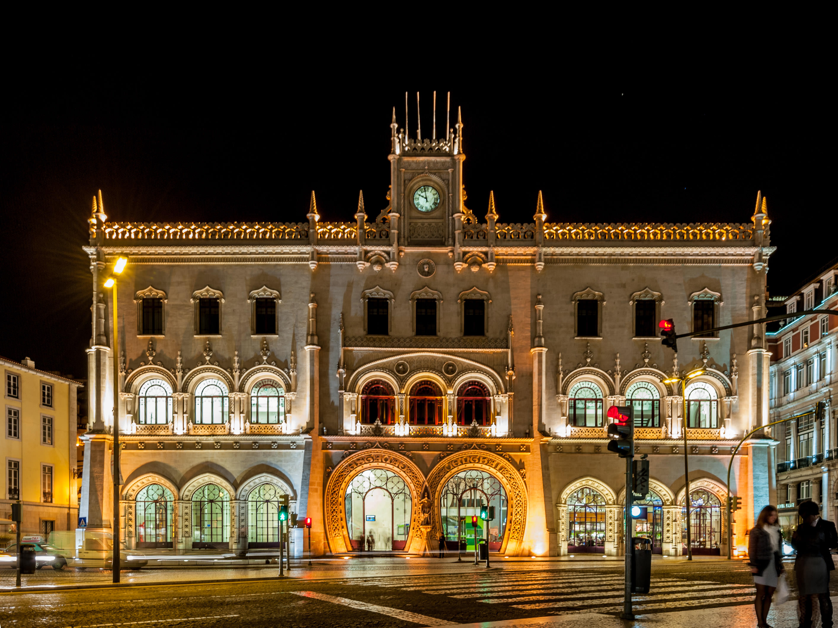 lightflow-portugal 113_.jpg