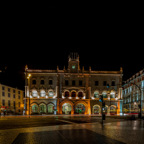 lightflow-portugal 114_.jpg