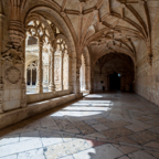lightflow-portugal 115_.jpg