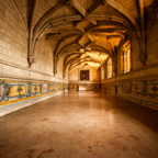 lightflow-portugal 116_.jpg