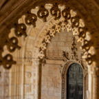 lightflow-portugal 117_.jpg