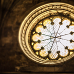 lightflow-portugal 118_.jpg