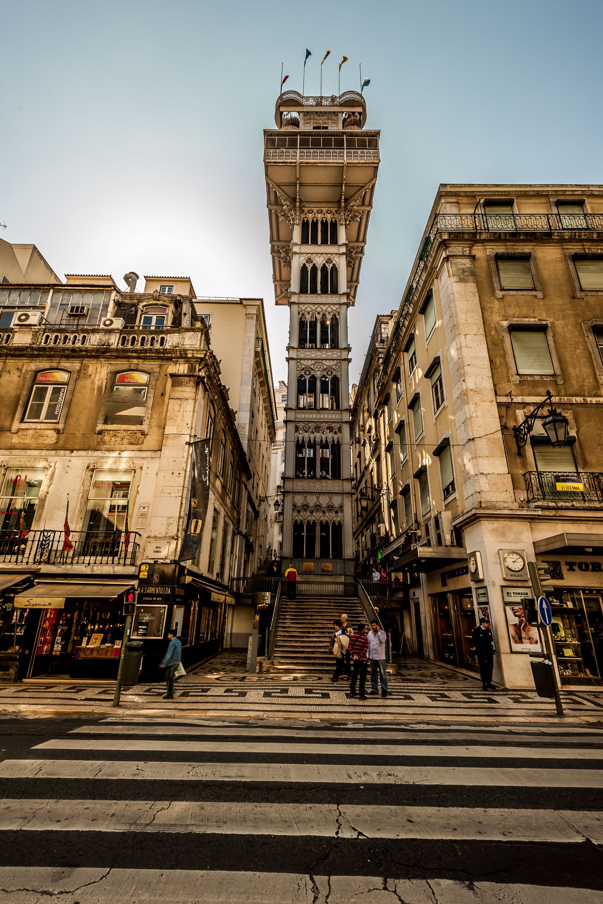 lightflow-portugal 11_.jpg