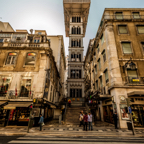 lightflow-portugal 11_.jpg