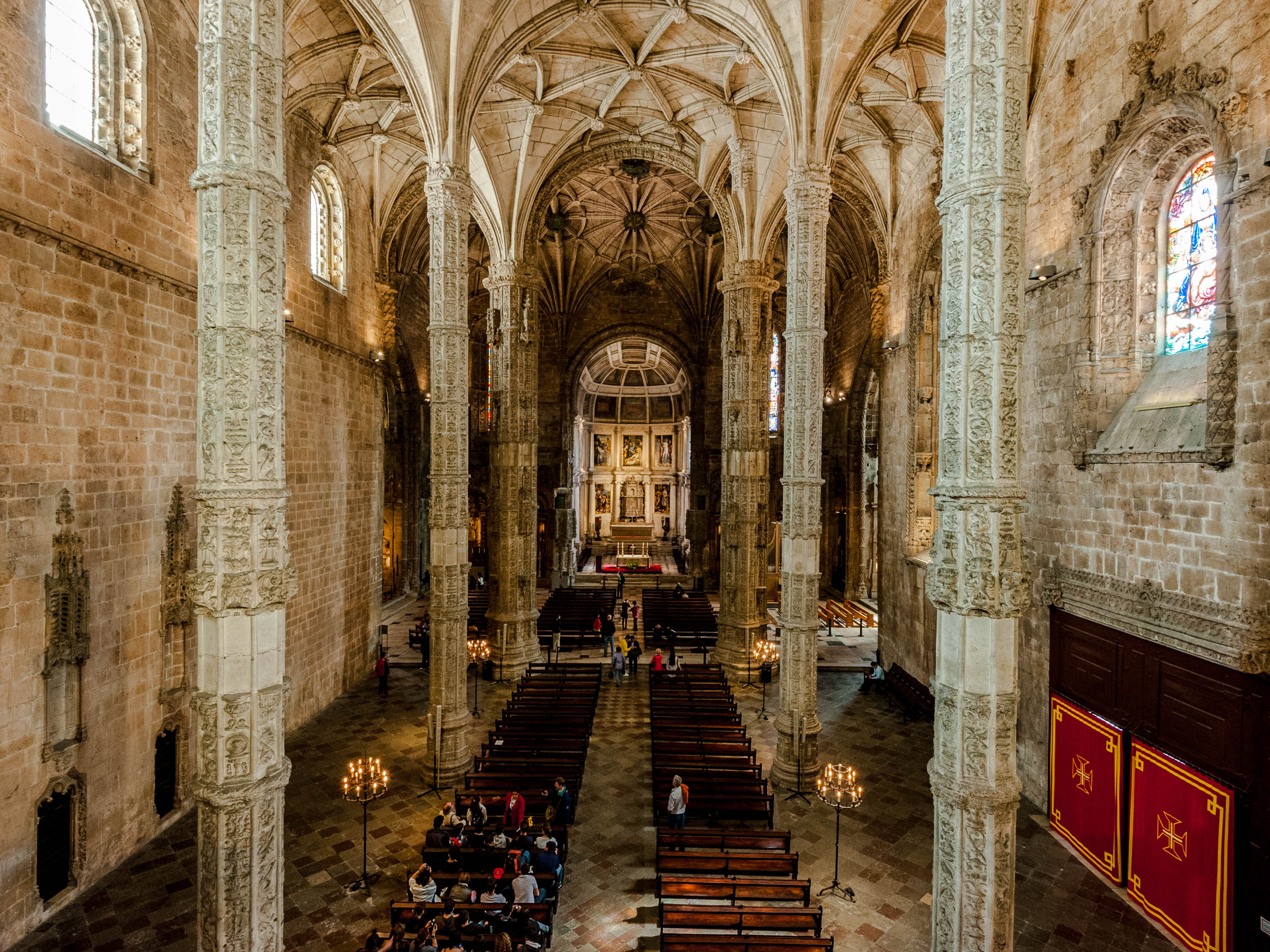 lightflow-portugal 121_.jpg