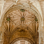 lightflow-portugal 124_.jpg