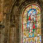 lightflow-portugal 125_.jpg