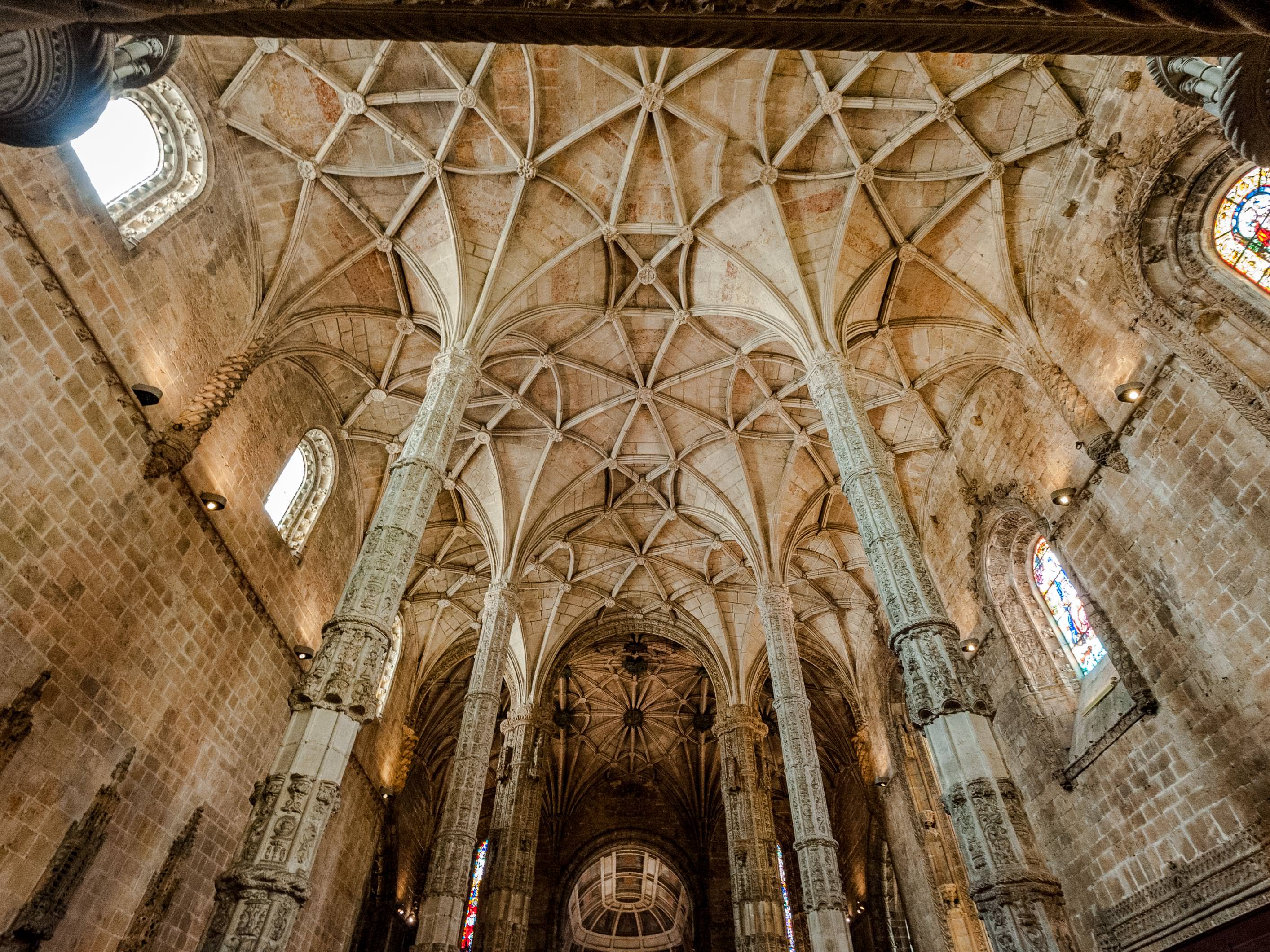 lightflow-portugal 127_.jpg