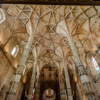 lightflow-portugal 127_.jpg
