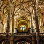 lightflow-portugal 128_.jpg