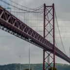 lightflow-portugal 129_.jpg