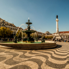 lightflow-portugal 12_.jpg