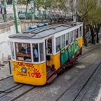 lightflow-portugal 132_.jpg