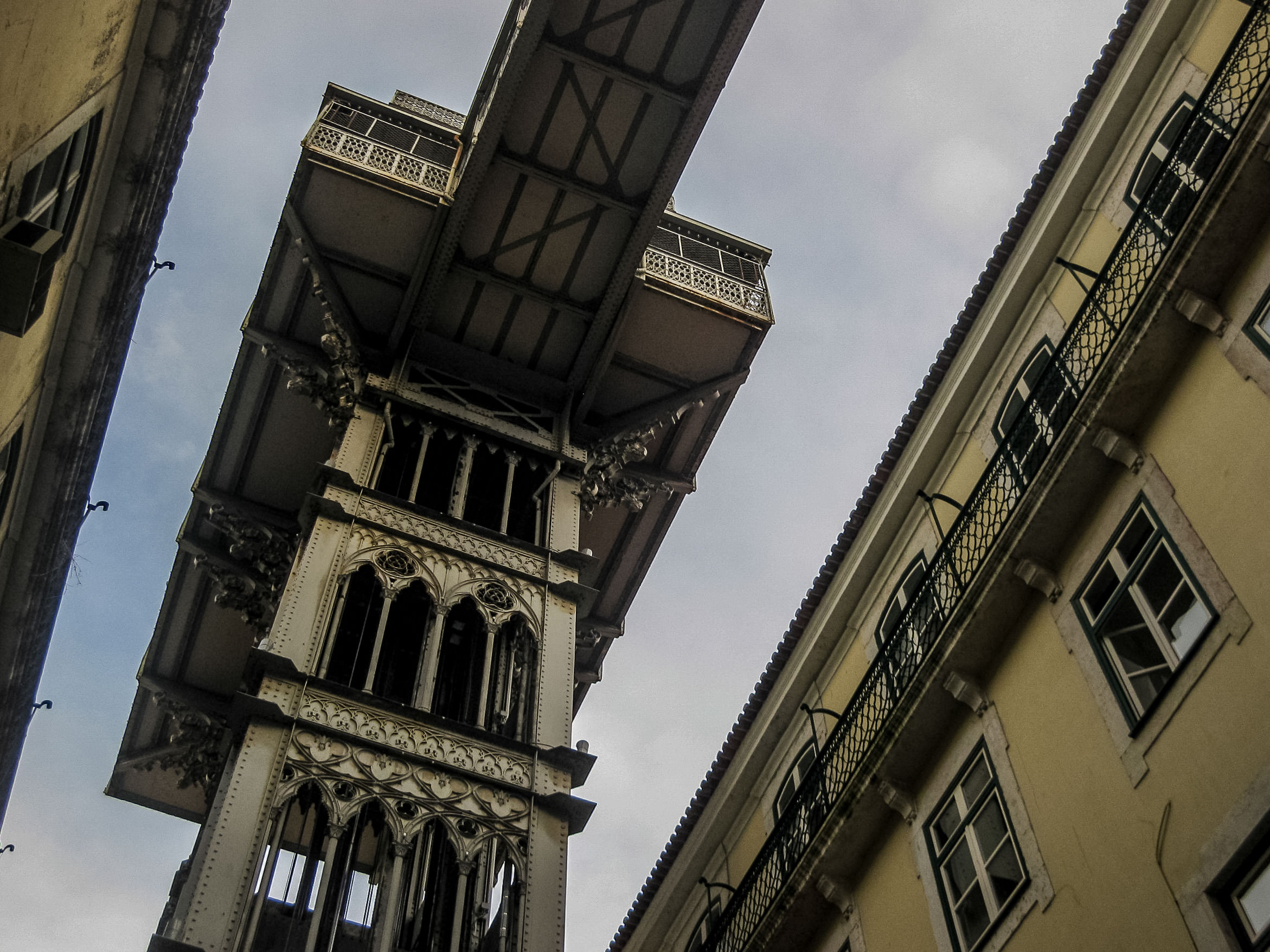 lightflow-portugal 135_.jpg