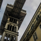 lightflow-portugal 135_.jpg