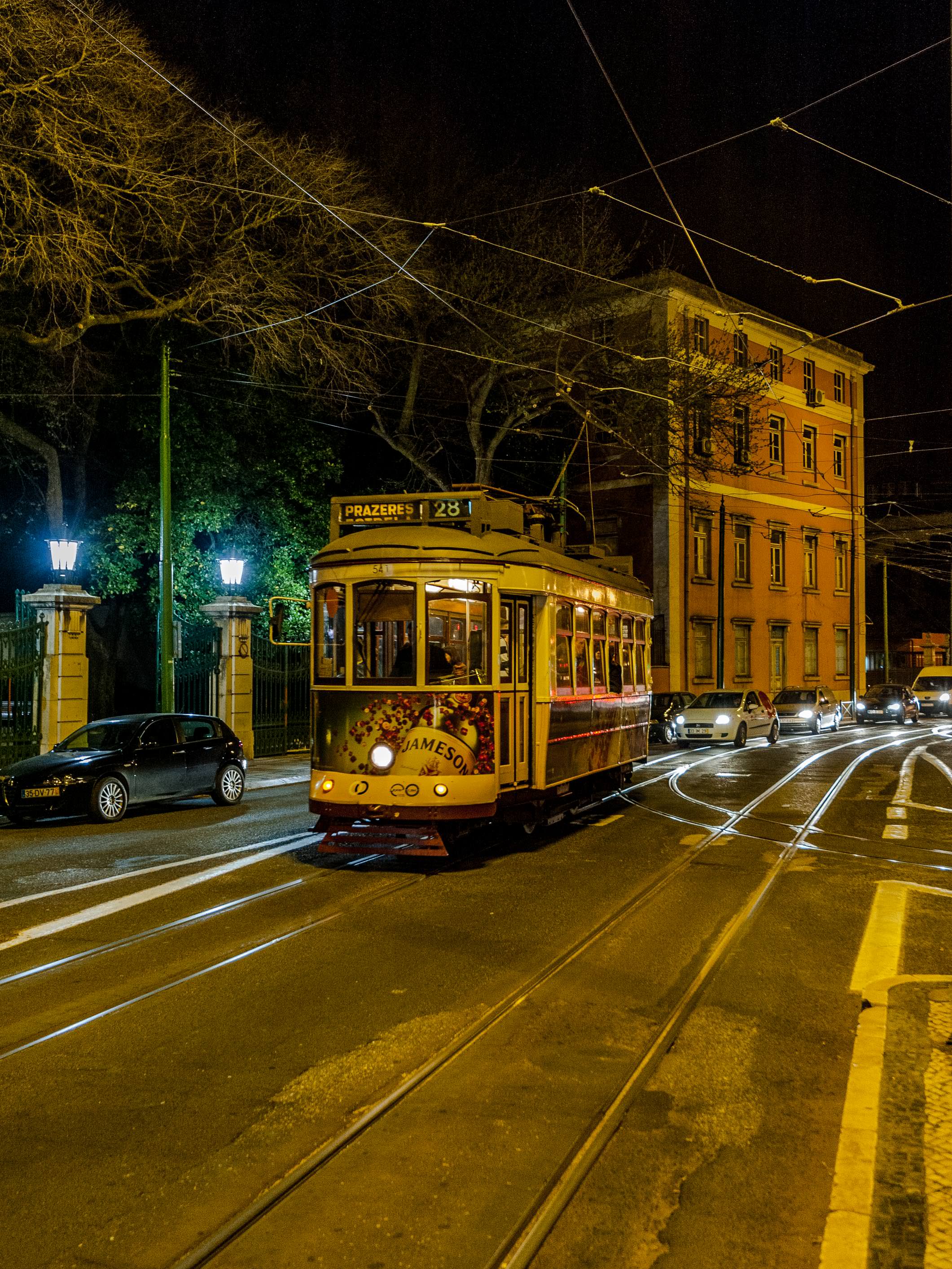 lightflow-portugal 137_.jpg