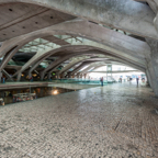 lightflow-portugal 138_.jpg