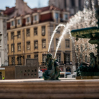 lightflow-portugal 13_.jpg