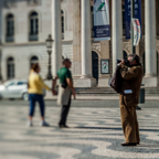 lightflow-portugal 17_.jpg