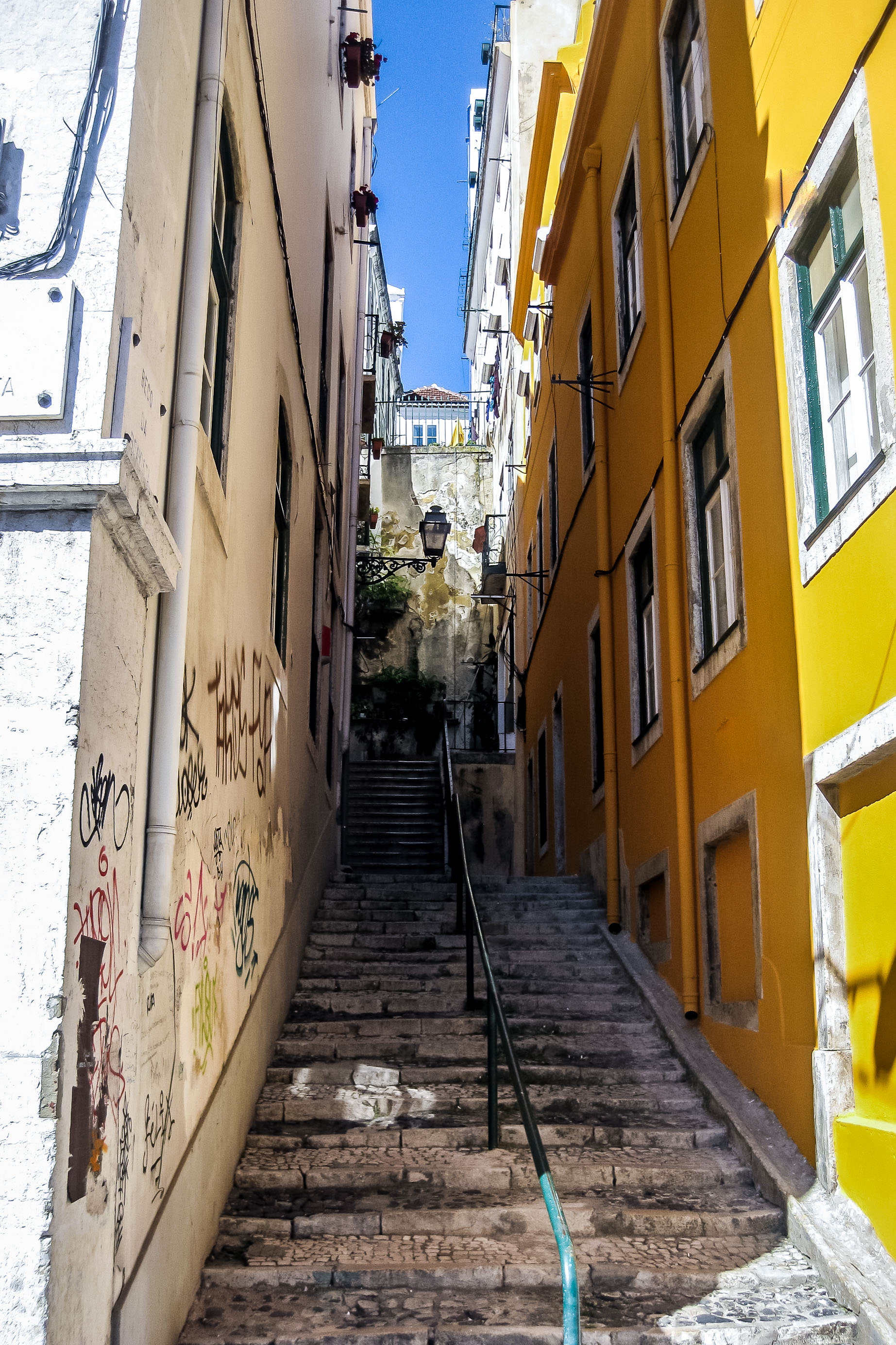 lightflow-portugal 19_.jpg