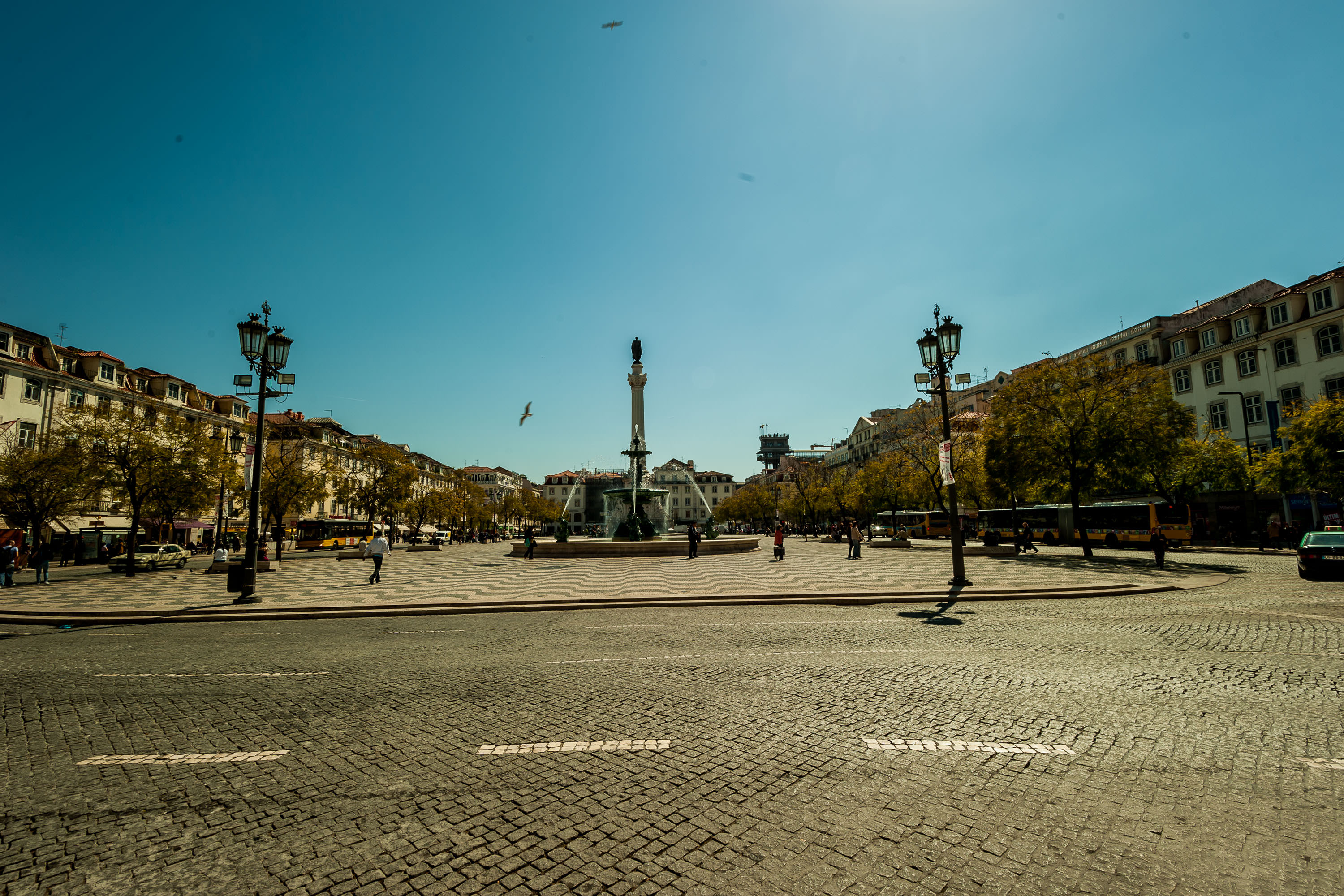 lightflow-portugal 1_.jpg