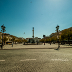lightflow-portugal 1_.jpg