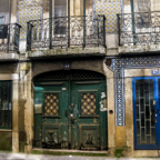 lightflow-portugal 20_.jpg