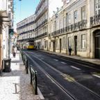 lightflow-portugal 21_.jpg
