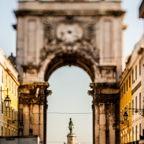 lightflow-portugal 25_.jpg