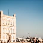 lightflow-portugal 27_.jpg