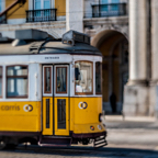 lightflow-portugal 28_.jpg