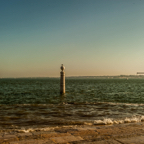 lightflow-portugal 30_.jpg
