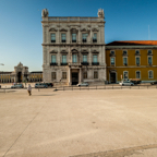 lightflow-portugal 31_.jpg