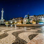 lightflow-portugal 37_.jpg