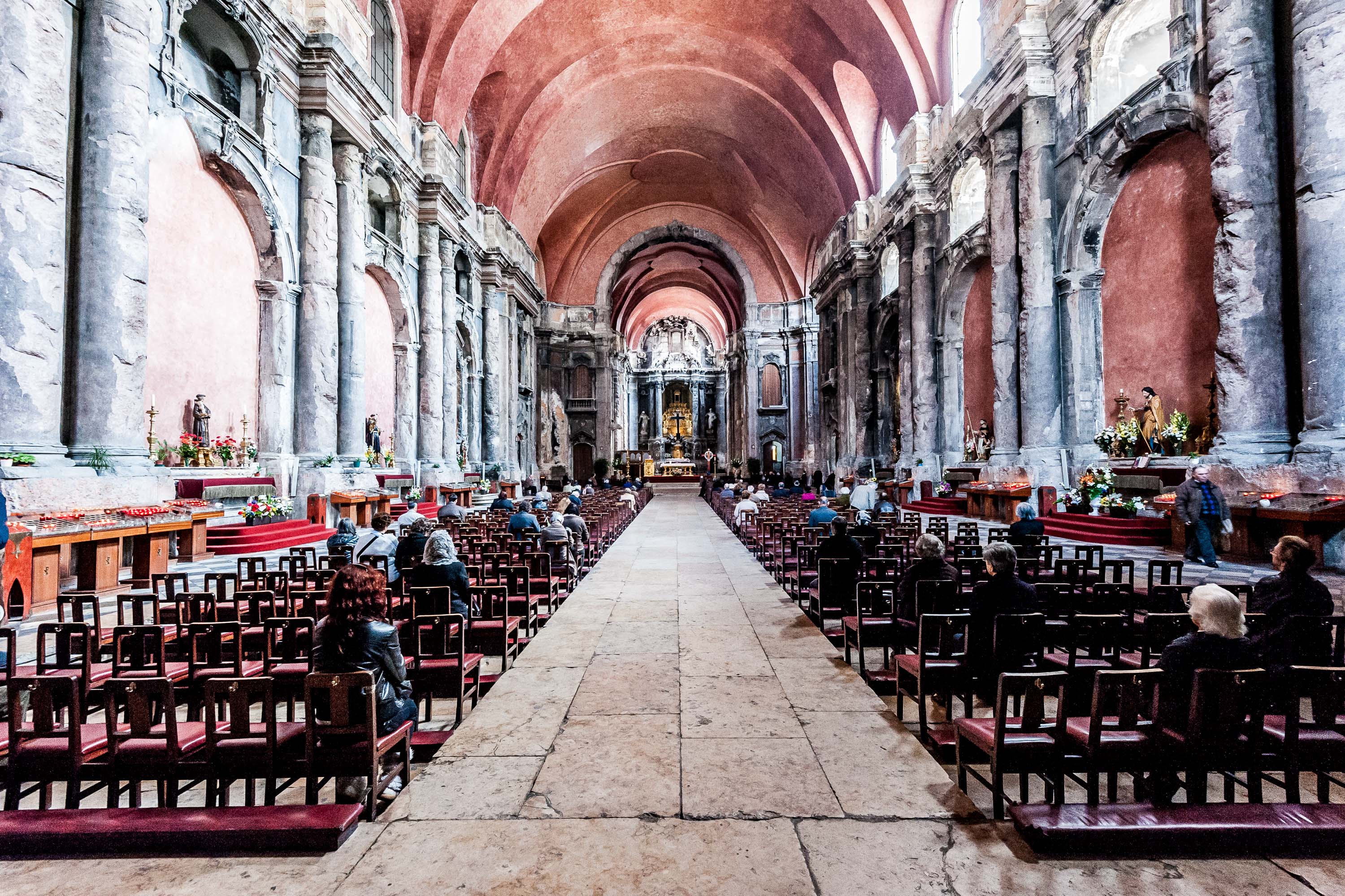 lightflow-portugal 38_.jpg