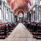 lightflow-portugal 38_.jpg