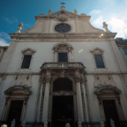 lightflow-portugal 39_.jpg