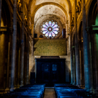 lightflow-portugal 40_.jpg