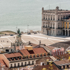 lightflow-portugal 47_.jpg