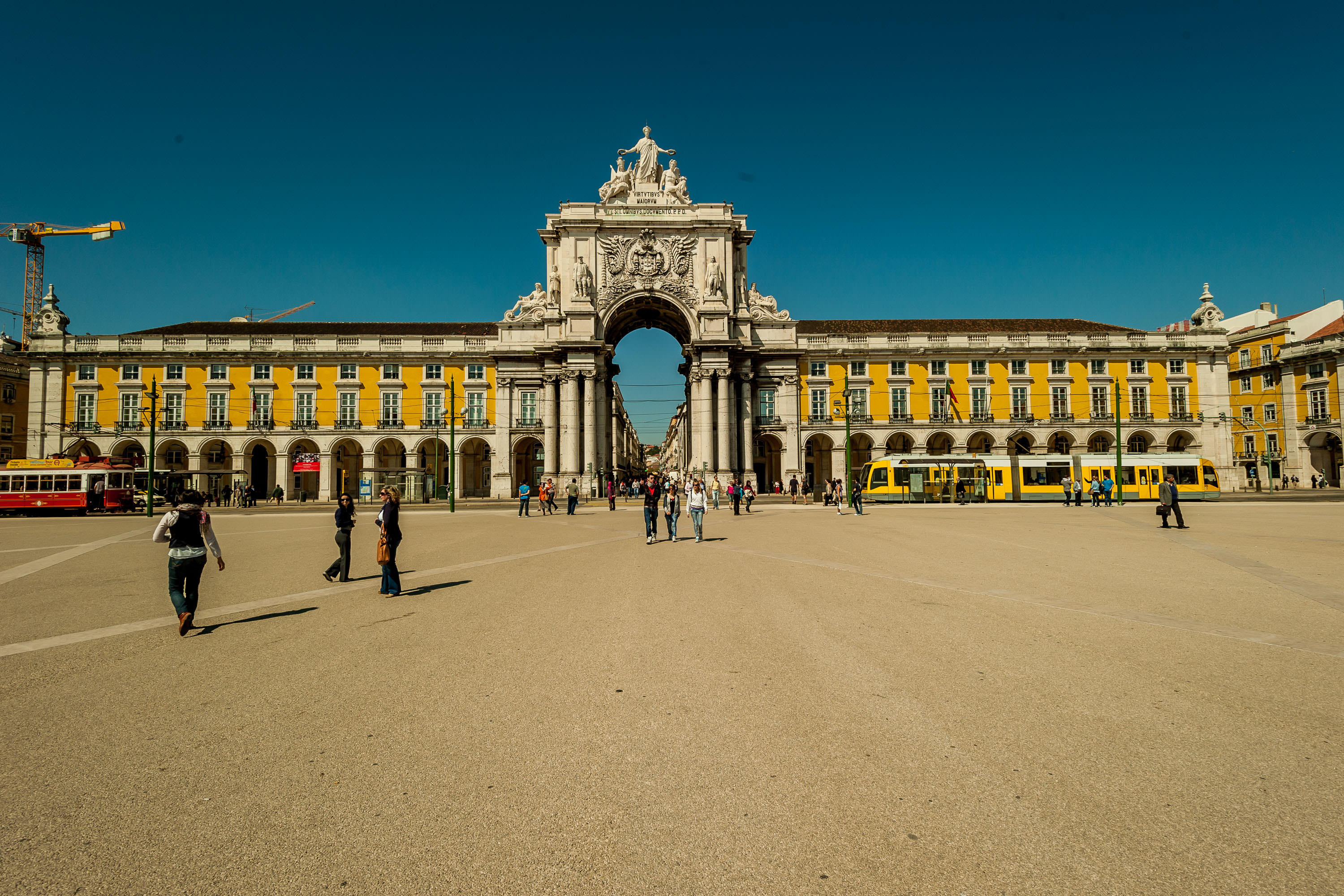 lightflow-portugal 4_.jpg