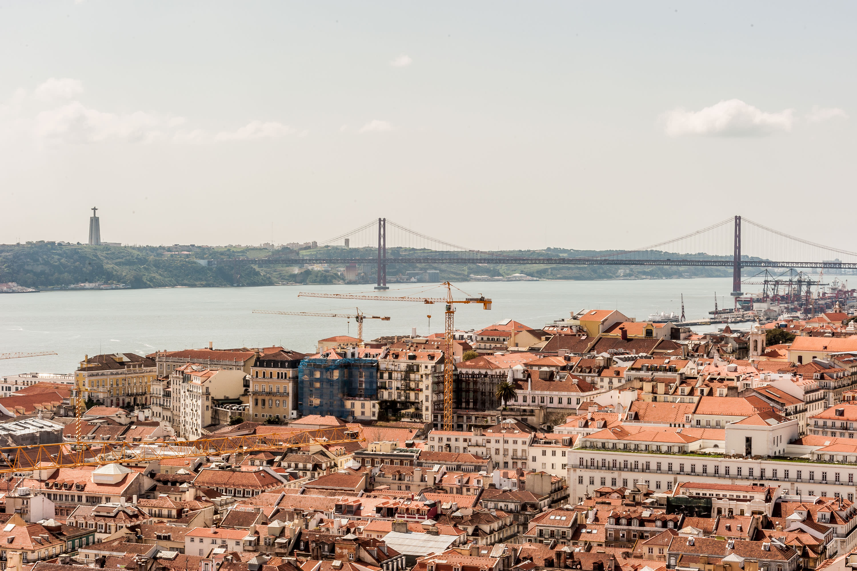 lightflow-portugal 50_.jpg