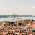 lightflow-portugal 50_.jpg