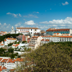 lightflow-portugal 51_.jpg