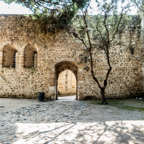 lightflow-portugal 52_.jpg