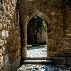 lightflow-portugal 53_.jpg
