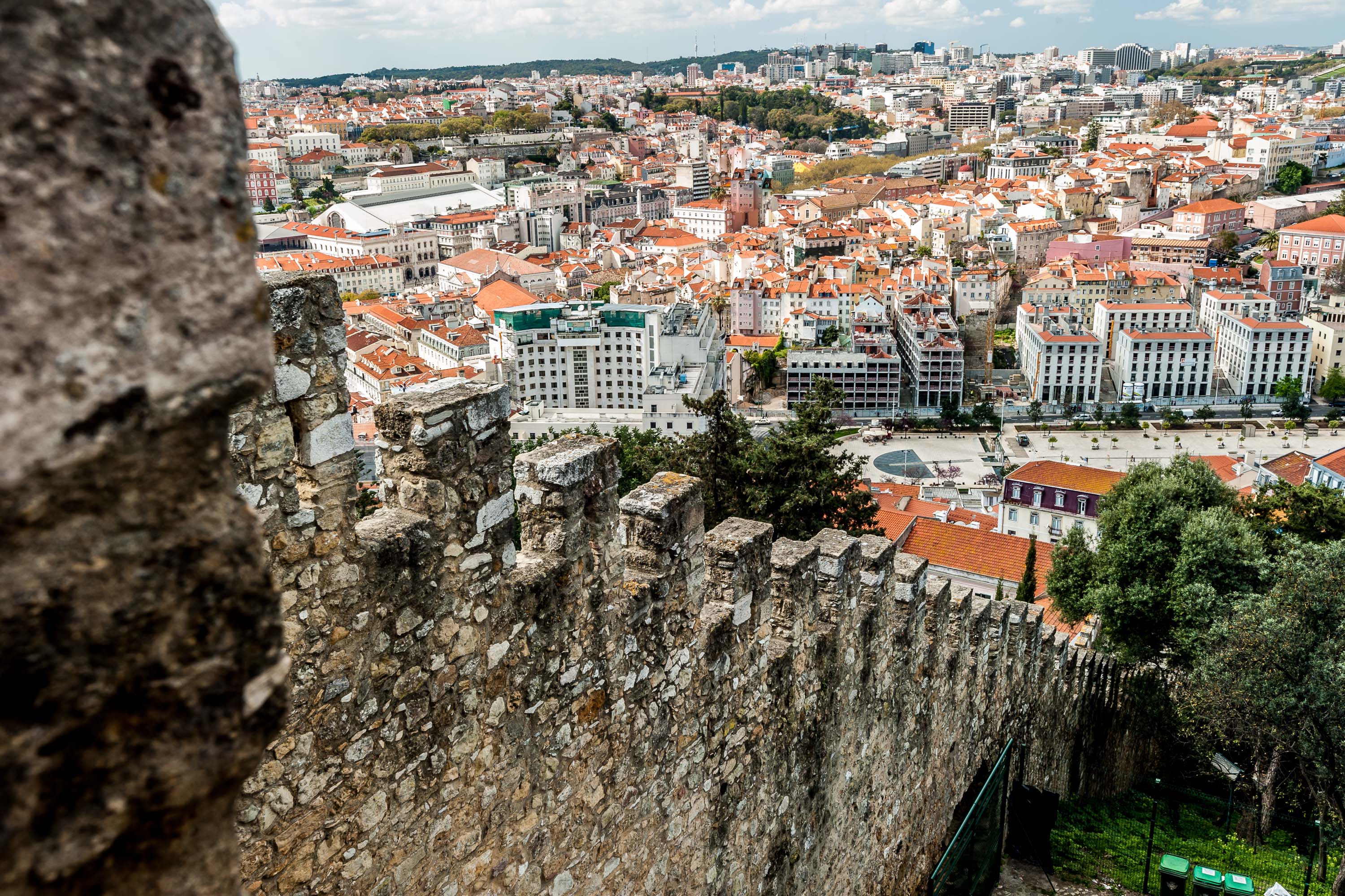 lightflow-portugal 54_.jpg