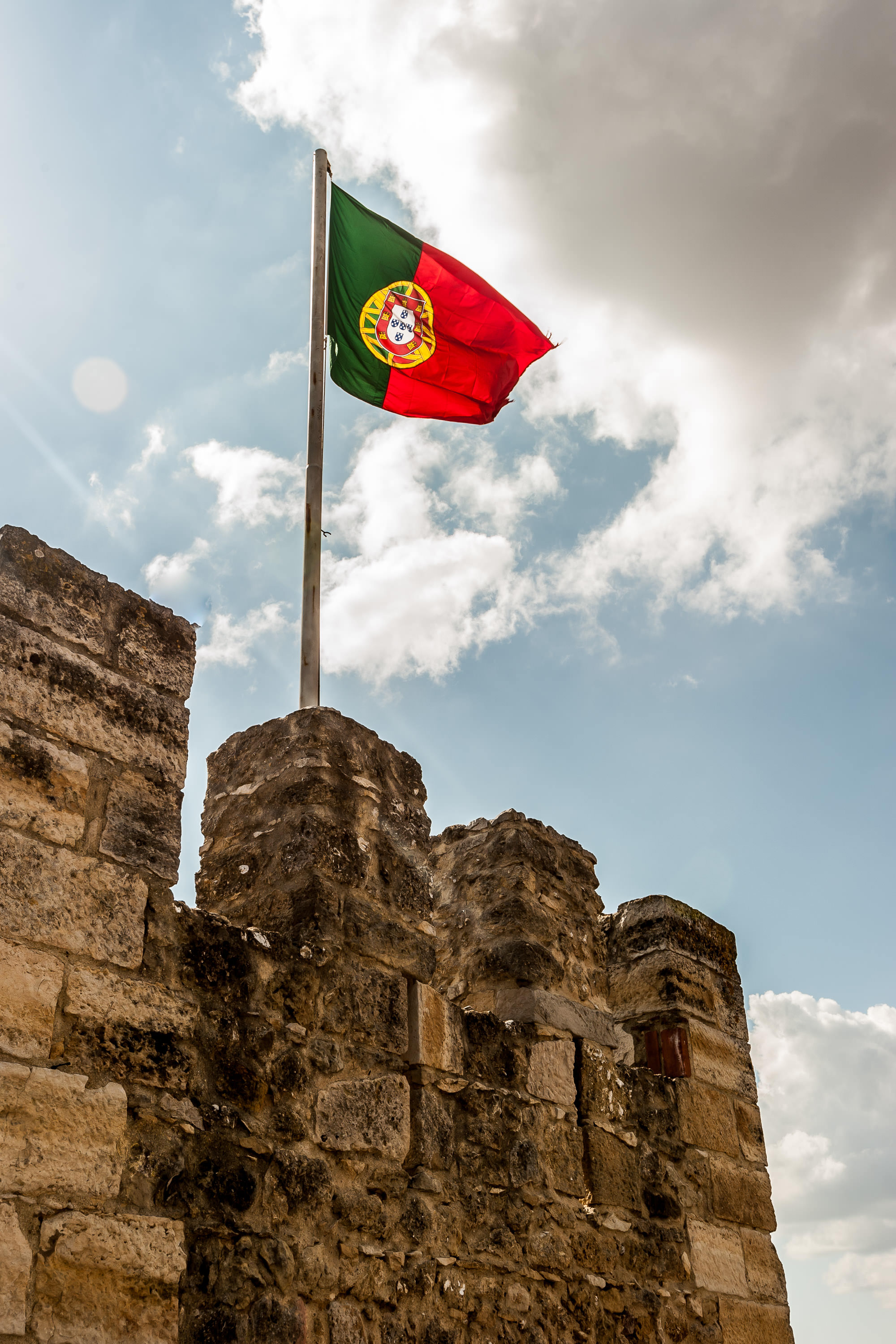 lightflow-portugal 55_.jpg