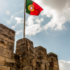 lightflow-portugal 55_.jpg