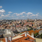 lightflow-portugal 59_.jpg