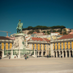 lightflow-portugal 5_.jpg